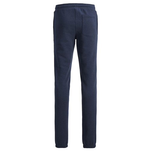 Jack & Jones Παιδικό παντελόνι φόρμας